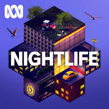 nightlife logo