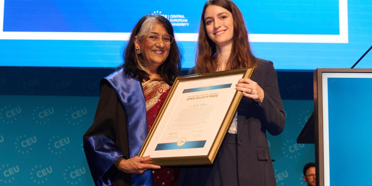 open society prize photo julia