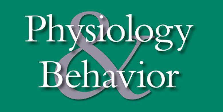 physiology and behaviour