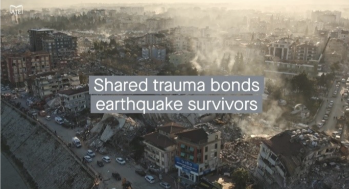 screenshot 2025 06 27 at 18 38 31