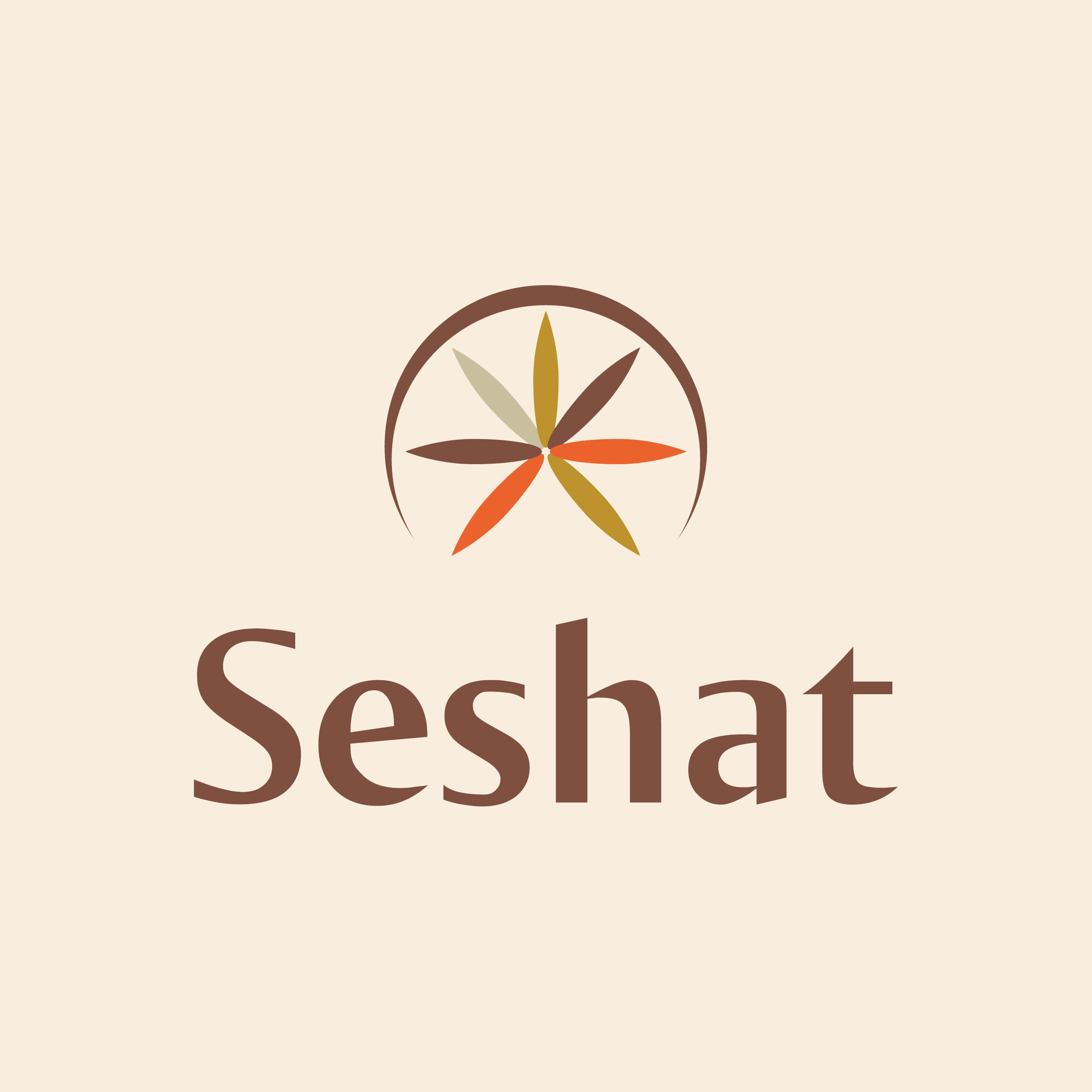 seshat logo
