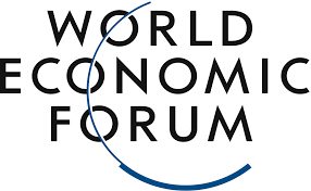 world economic forum