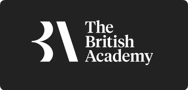 The British Academy