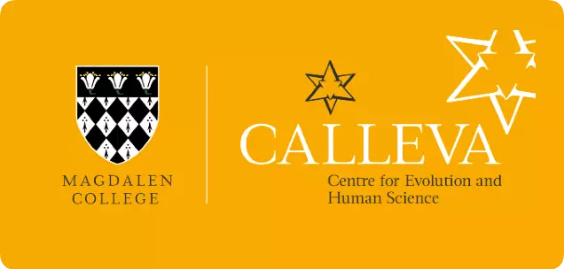 CALLEVA logo