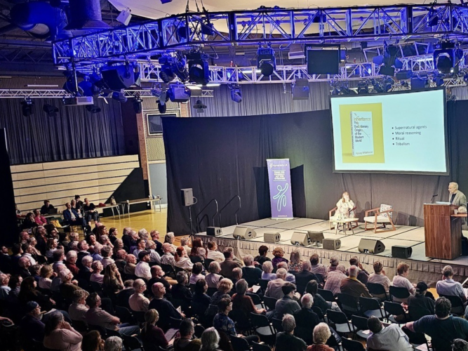 screenshot 2025 06 27 at 20 01 52