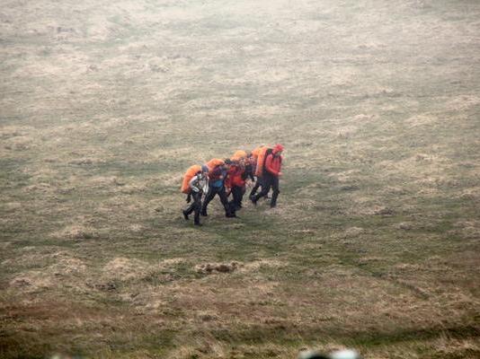 social body image 4 hiking