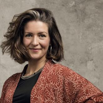 martha newson profile picture