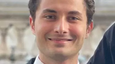 ali giritlioglu web photo