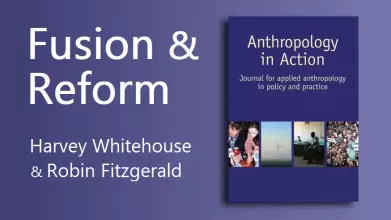 Article | Fusion and Reform