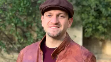 gabriele paone photo