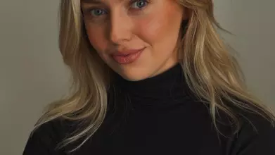 kolbrun kristinsdottir