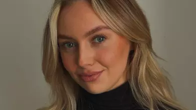 kolbrun kristinsdottir