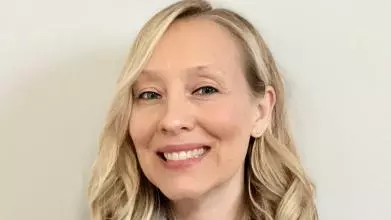 liudmila gamaiunova web photo