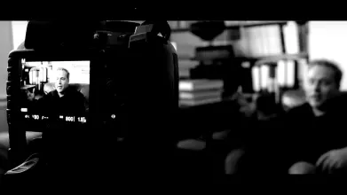 Interview | Rituals as Social Glue