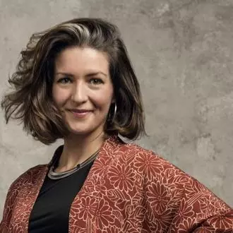martha newson profile picture