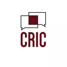 The Centre for the Resolution of Intractable Conflict