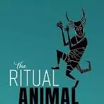 Publication | The Ritual Animal