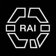rai
