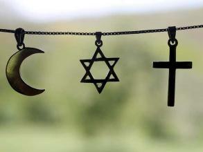 Article | Is religion good or bad for humanity?