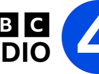 bbc radio