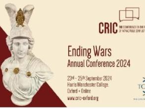 cric conference image