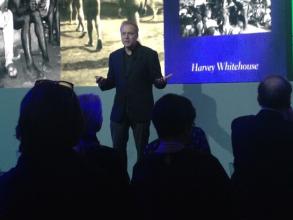 World Economic Forum | Why Facts Don't Unify Us