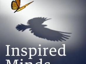 rathbones inspired minds podcast image