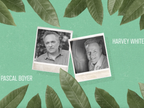 Video | Religions Can't Be Tamed