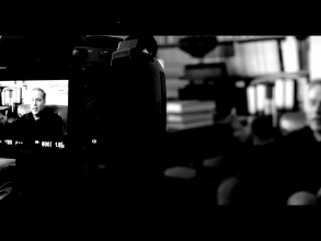 Interview | Rituals as Social Glue