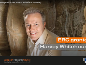 Unboxing Cultural Rituals