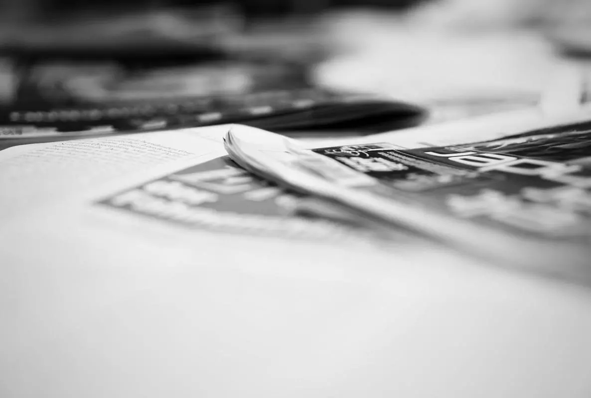 CSSC in the news
