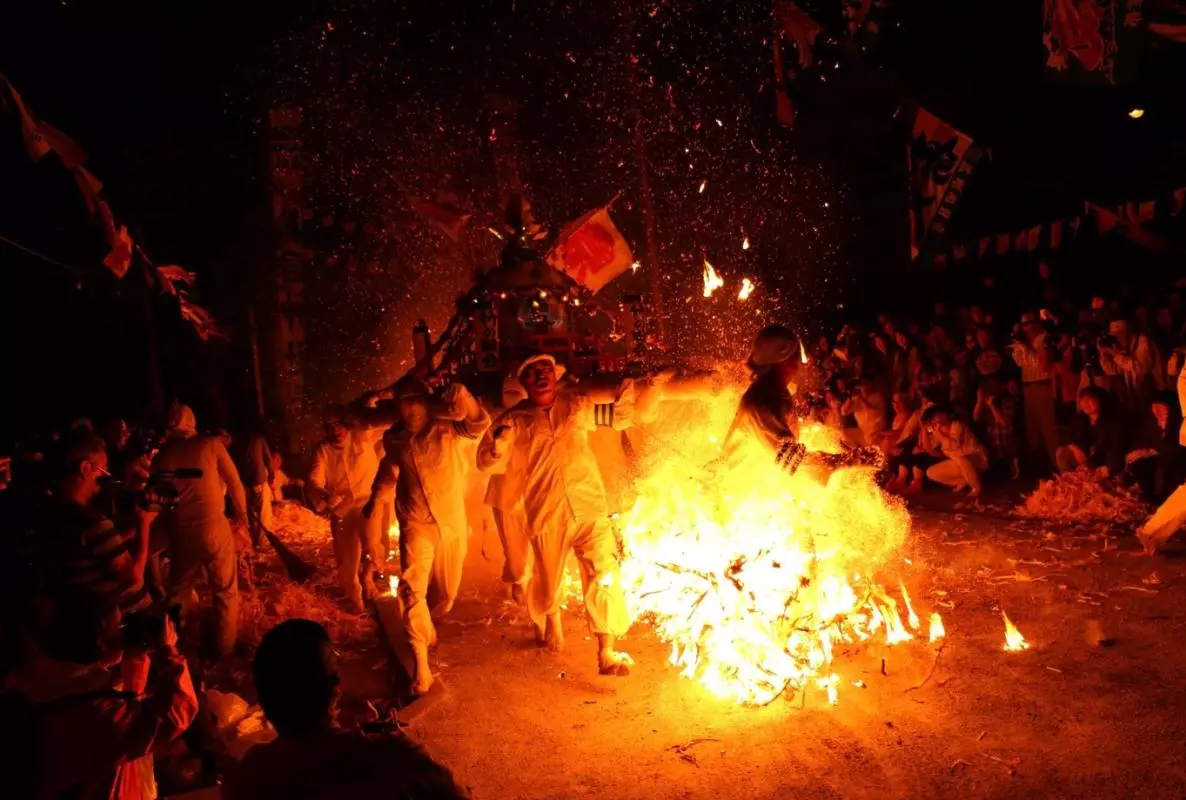 image ritual 1