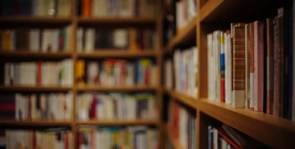 CSSC publications