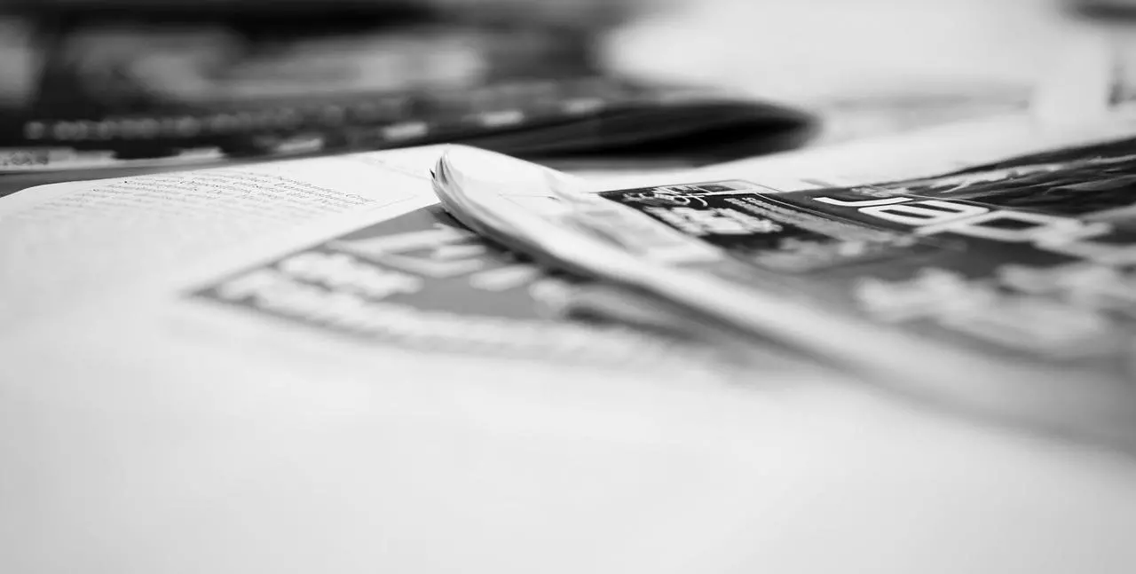 CSSC in the news