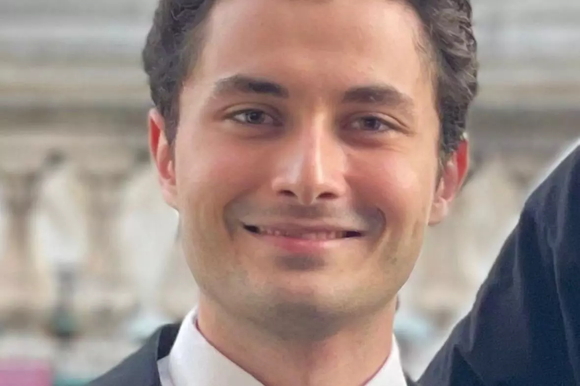 ali giritlioglu web photo