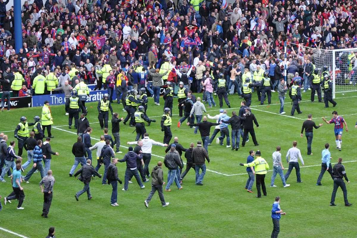 football-clash