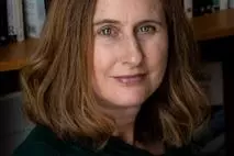 Elaine Reese
