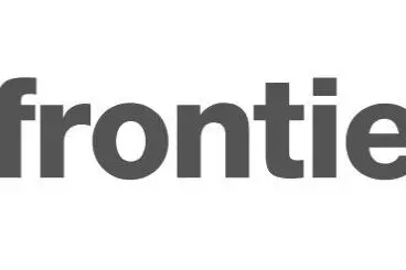 frontiers logo rectangle