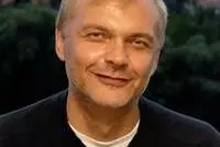 Sergey Gavrilets