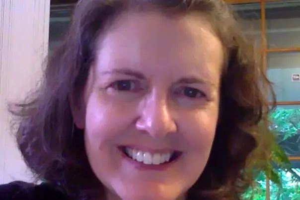 Jennifer Larson