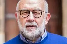 Michael Cowan