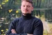 michal misiak