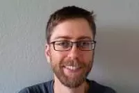 Quentin Atkinson