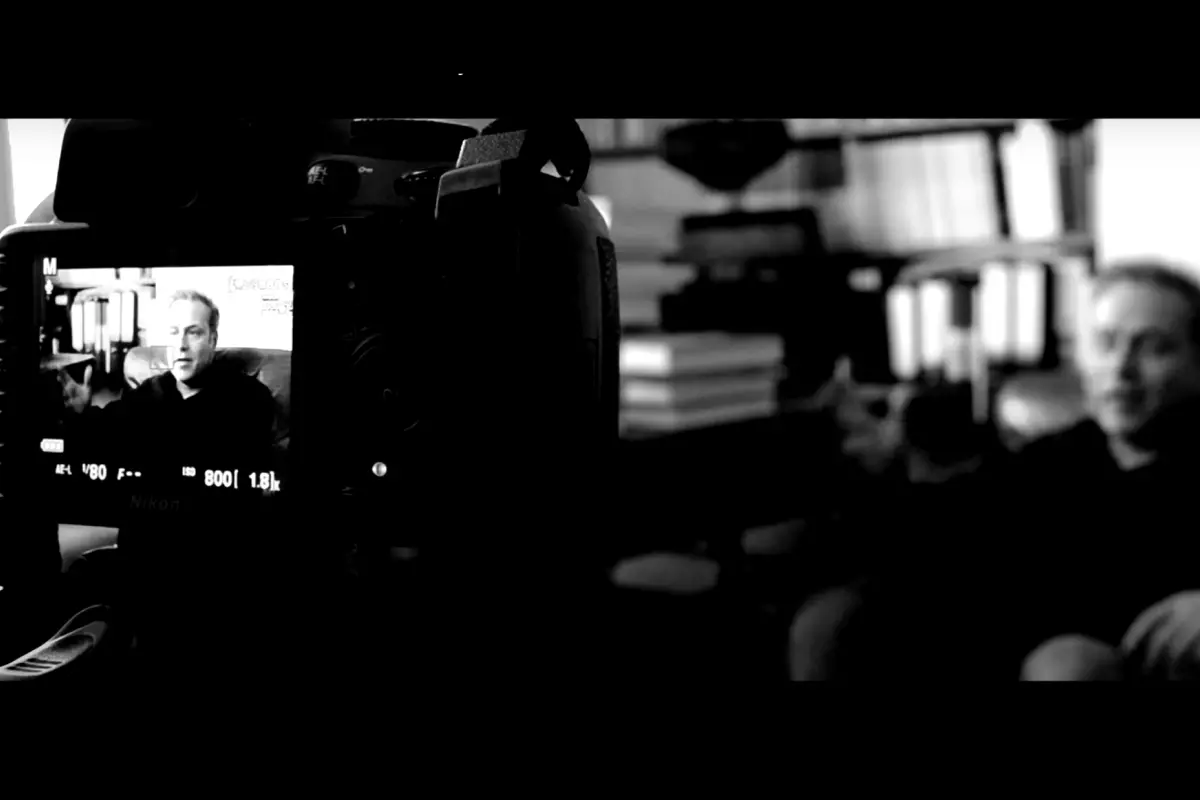 Interview | Rituals as Social Glue