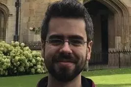 robert jagiello