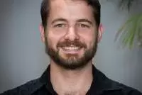 Rohan Kapitany
