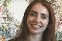 sophie berdugo photo